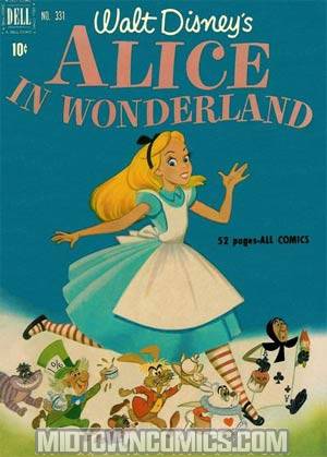 Quick View