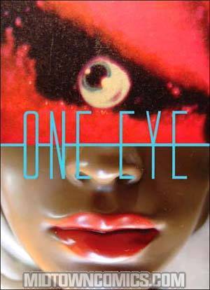 One Eye TP