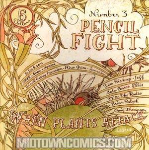 Quick View