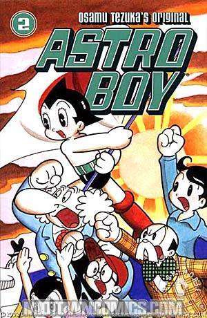 Quick View