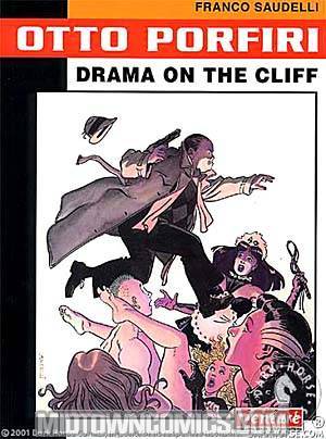 Quick View