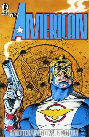 American