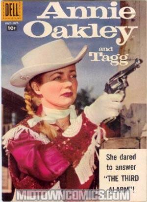Quick View