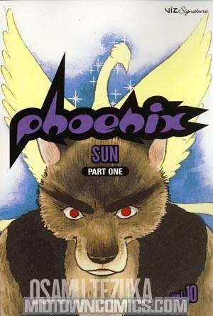 Quick View