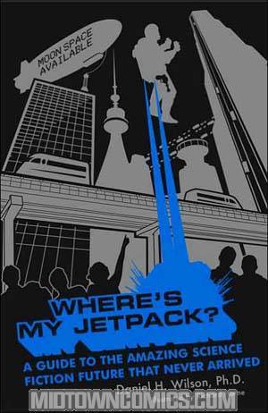 Wheres My Jetpack TP