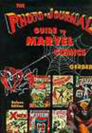 Quick View