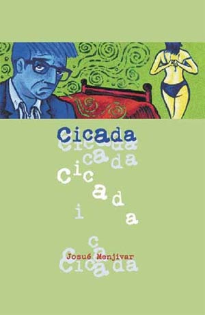 Cicada GN