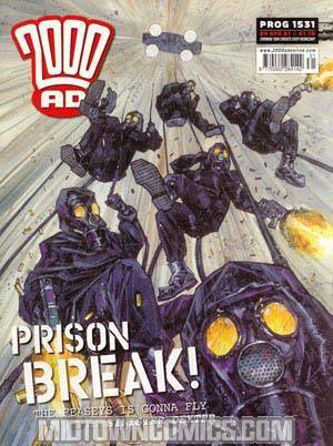 2000 AD #1531