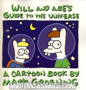 Quick View