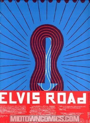 Elvis Road HC