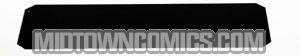 Display System 2 4x12 Black