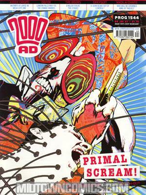 2000 AD #1544