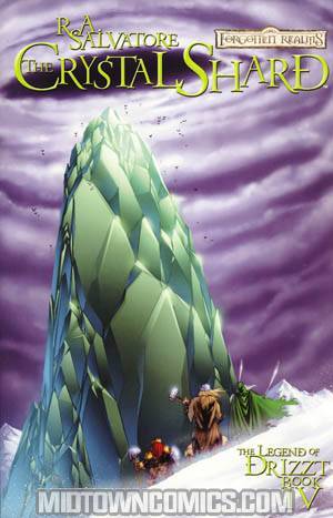 Quick View