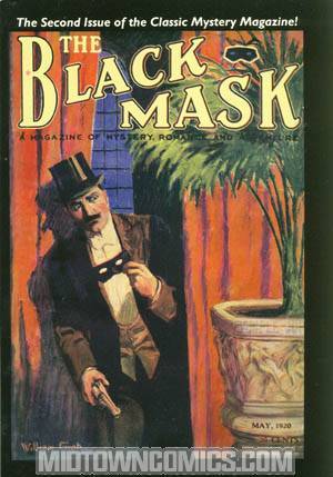 Black Mask 2 May 1920 TP