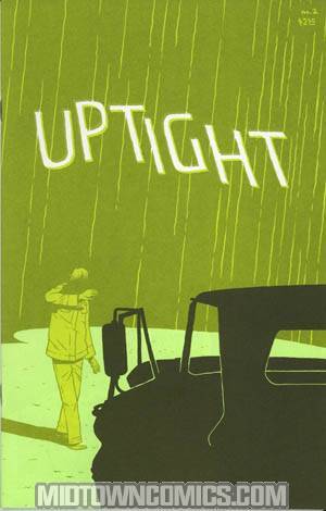 Uptight #2
