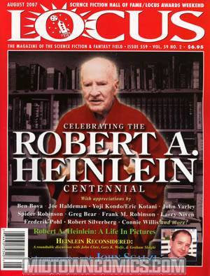 Locus #559