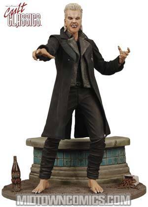 Cult Classics Series 6 Lost Boys David Action Figure
