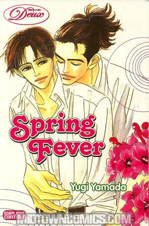 Spring Fever GN