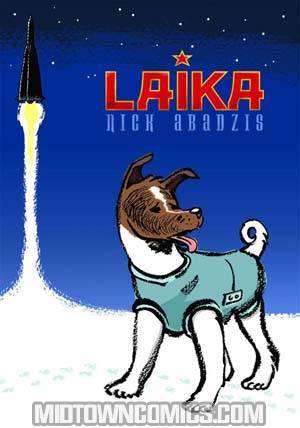 Laika SC