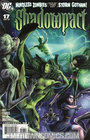 Shadowpact #17