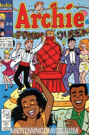 Quick View