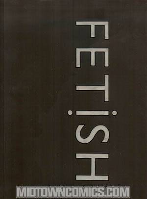 Fetish TP