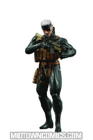 Quick View