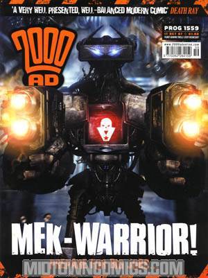 2000 AD #1559
