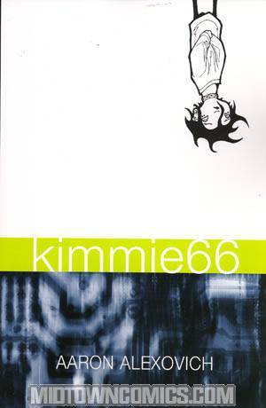 Kimmie66 GN