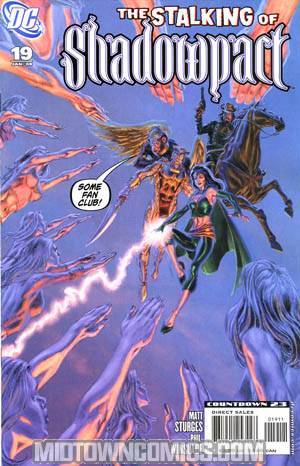 Shadowpact #19