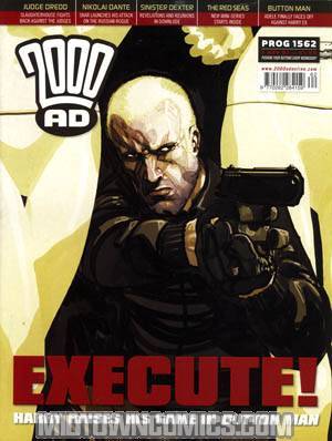 2000 AD #1562