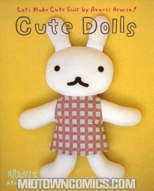 Quick View