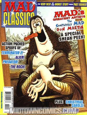 Quick View