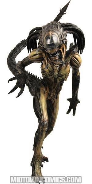 Predalien hotsell