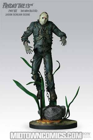 fish tank accessories jason voorhees Water Lamp Rotating, Horror LED Night Light, Halloween Decoration, Horror Fan Gift, Desk Decor, Halloween Collectible, Handmade Burgid Jason Voorhees Horror LED Water