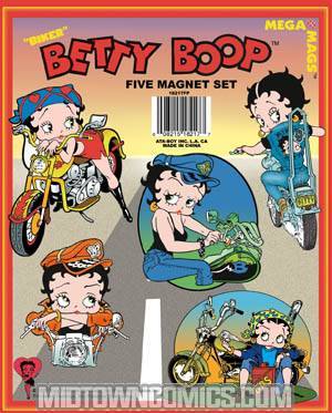 Quick View