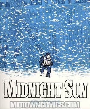 Midnight Sun TP