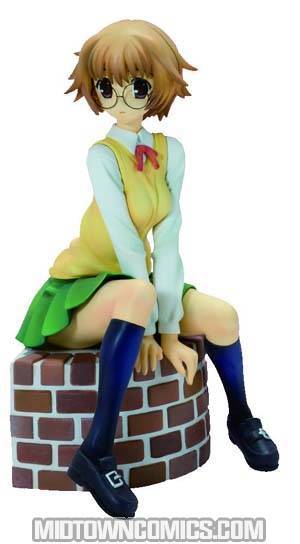 ToHeart2 -Another Days- Michiru Yamada PVC Statue