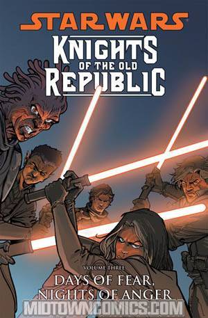 Quick View