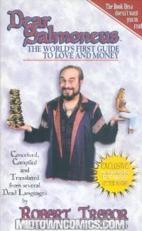 Quick View