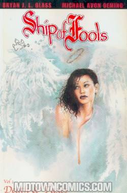 Ship Of Fools TP