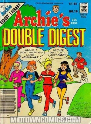 Quick View