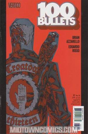 Quick View