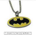 Batman Classic Necklace