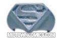 Superman Ring Size 9