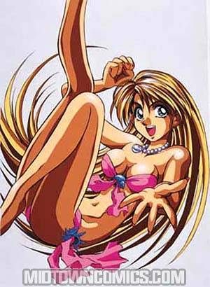 Time Traveler Ai Book 2 Sexy Pirates