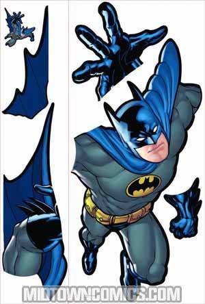 Batman Giant Buddy
