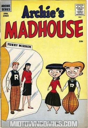 Quick View