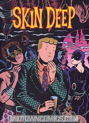 Skin Deep