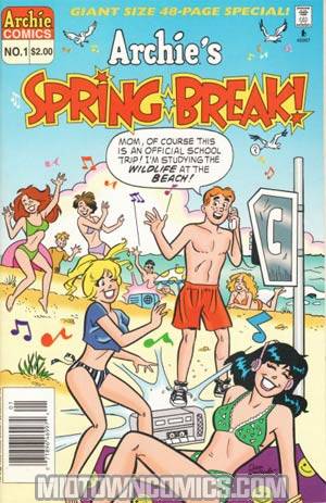 Quick View